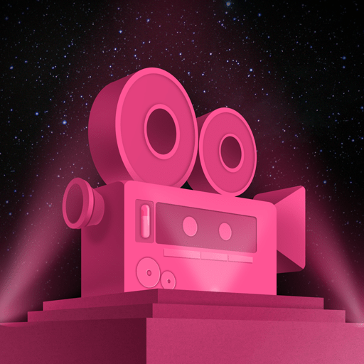 Intro Maker Mod APK v5.0.3 (VIP Unlocked)