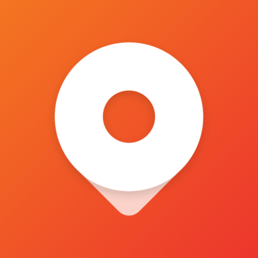 Positional Mod APK v181.0.30 (Paid Patched)
