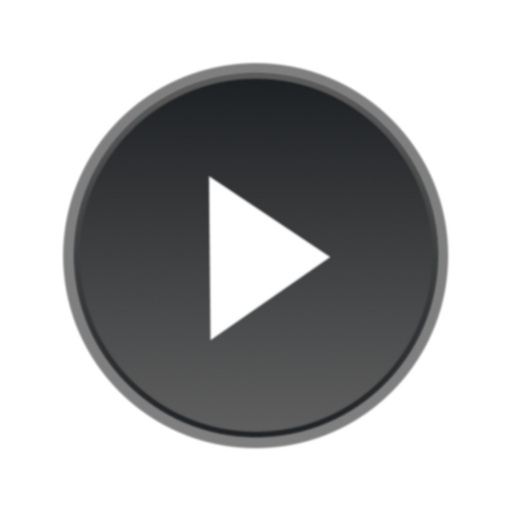 PowerAudio Plus APK v10.3.3 (Full Version)