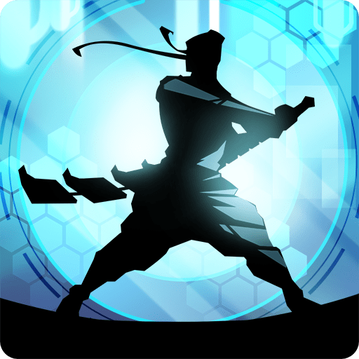 Shadow Fight 2 Special Edition Mod APK v1.0.12 (Unlocked)
