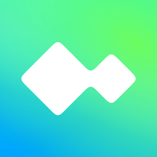 Tarteel Mod APK v5.76.8 (Premium Unlocked)