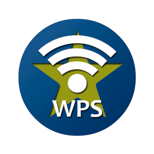 WPSApp Pro APK v1.7.04 (Full Version)