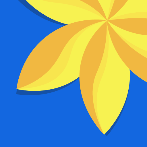XGallery Mod APK v2.1.0 (Pro Unlocked)