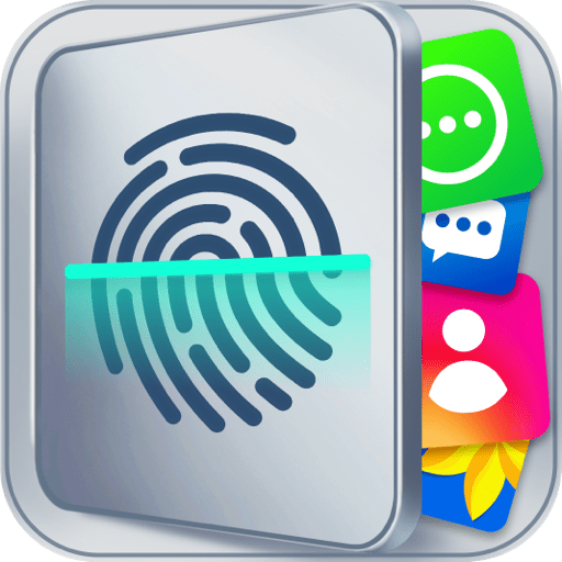 App Lock – XLock Mod APK v1.9.1 (Pro Unlocked)