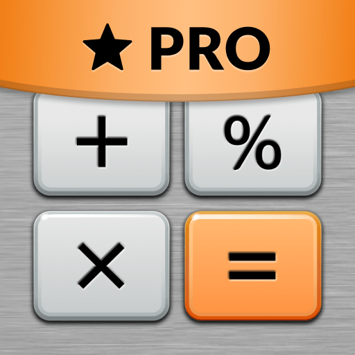 Calculator Plus APK v8.1.10 (Full Version)