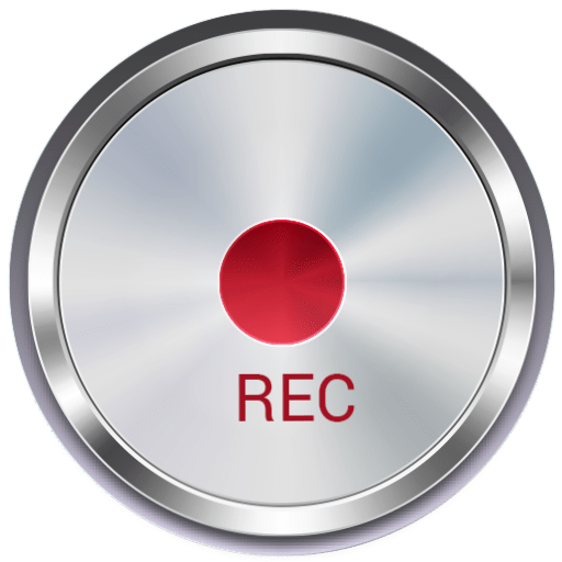 Call Recorder Automatic Mod APK v1.1.324 (Premium Unlocked)