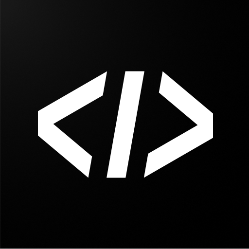 Code Editor Mod APK v0.11.6 (Premium Unlocked)