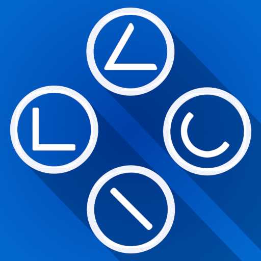 PXPlay Mod APK v6.8.0 (Paid Patched)
