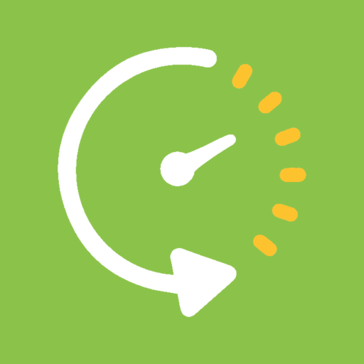 COL Reminder Mod APK v3.7.7.6 (Donate Unlocked)
