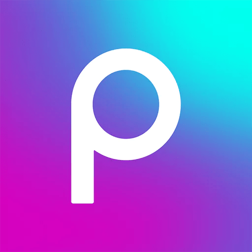 PicsArt Mod APK v29.9.2 (Gold Unlocked)