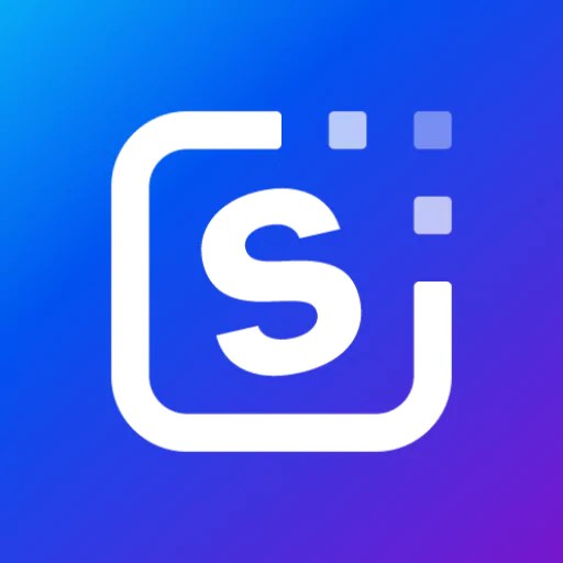 SnapEdit Mod APK v7.6.6 (Pro Unlocked)