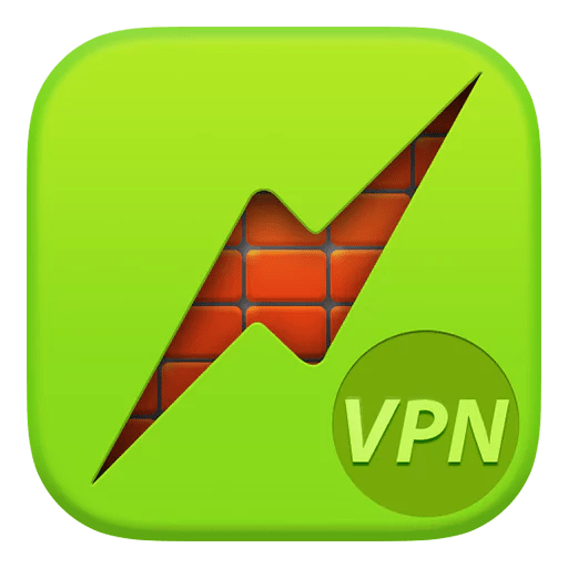 SpeedVPN Mod APK v1.8.3 (VIP Unlocked)
