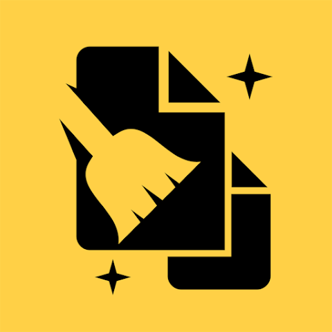 Duplicates Cleaner Mod APK v4.2.1 (Premium Unlocked)