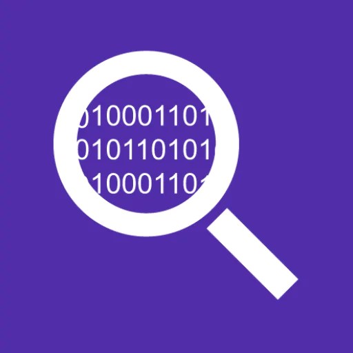 PCAPdroid Mod APK v1.9.1 (Premium Unlocked)