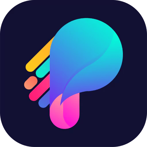 Programming Hero Mod APK v1.7.4 (Pro Unlocked)