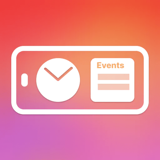StandBy Mode Pro Mod APK v2.0.24.520 (Premium Unlocked)
