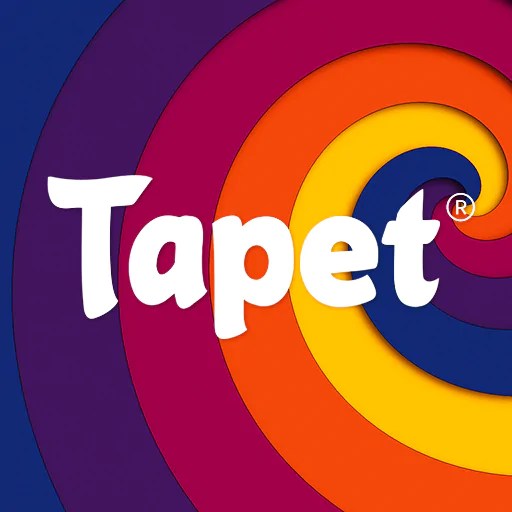 Tapet Wallpapers Generator Mod APK v10.002.012 (Unlocked)