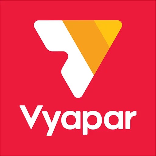Vyapar Mod APK v25.0.1 (Gold Unlocked)
