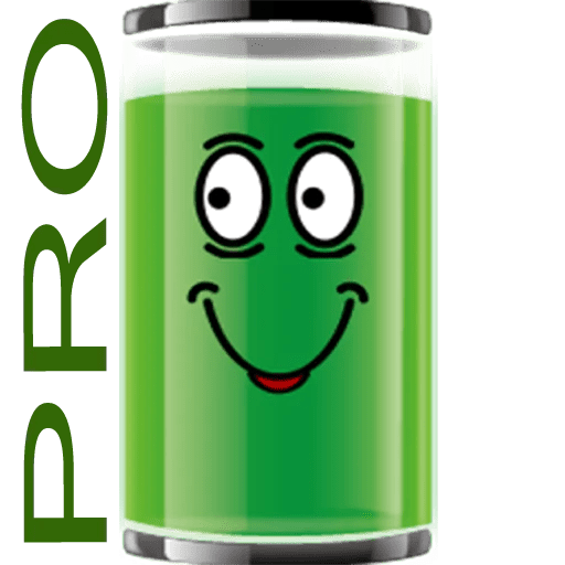 Battery Alarm PRO Mod APK v101 (Full Version)