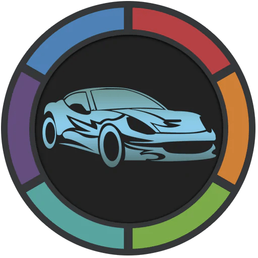 Car Launcher Pro APK v4.7.0.10 (Full Version)