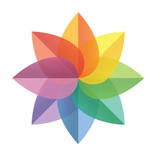 Gallery Mod APK v6.0.7 (Premium Unlocked)