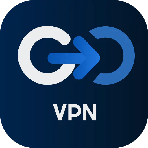 GOVPN Mod APK v1.9.9.2 (Pro Unlocked)
