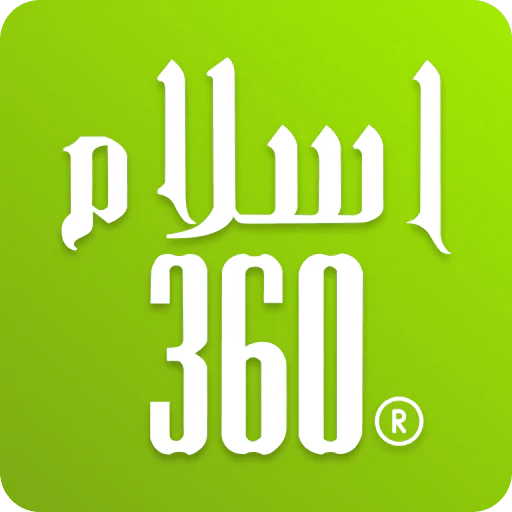 Islam360 Mod APK v21.1.2 (Pro Unlocked)