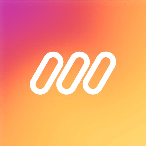 Mojo Mod APK v3.21.3 (Pro Unlocked)