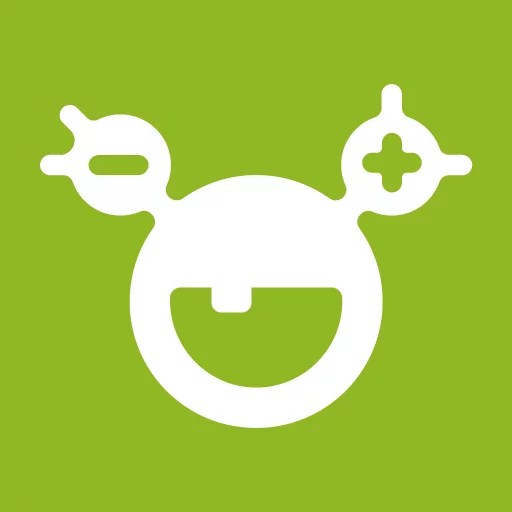 mySugr Mod APK v3.147.0 (Pro Unlocked)