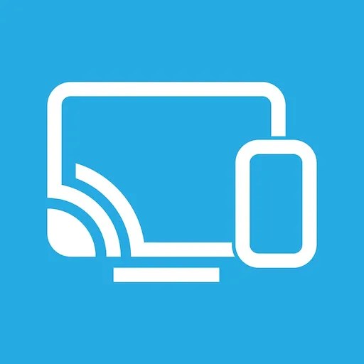 Screen Mirroring Z Mod APK v2.9.4 (Pro Unlocked)