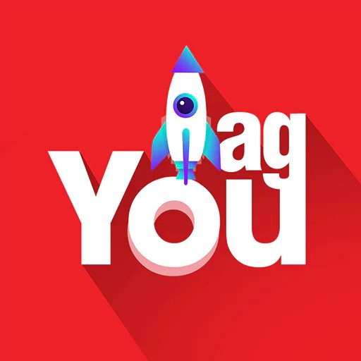 TagYou Mod APK v3.3.3 (Premium Unlocked)