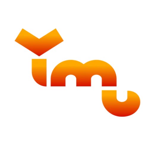Vimu Media Player for TV APK v12.00 (Full Version)