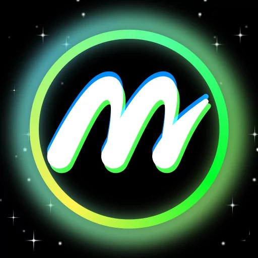 InMelo Mod APK v1.444.146 (Pro Unlocked)