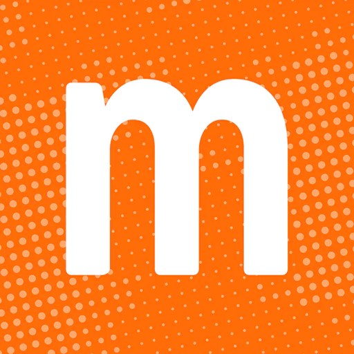 Mematic Mod APK v3.0.18 (Pro Unlocked)