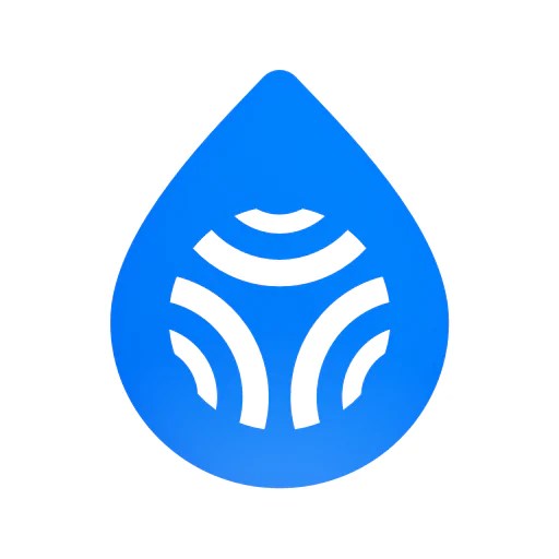Tomorrow.io Wather Mod APK v2.18.3 (Premium Unlocked)