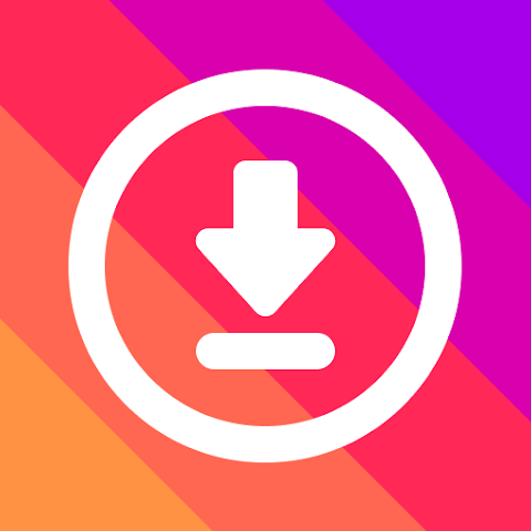 InSaver Mod APK v3.20.1 (Premium Unlocked)