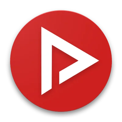 NewPipe Mod APK v0.28.5 (Mod Extra)