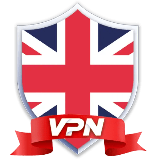 UK VPN Mod APK v3.38 (Premium Unlocked)‏
