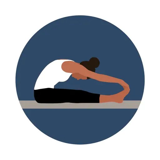 Bend Mod APK v7.3.1 (Premium Unlocked)