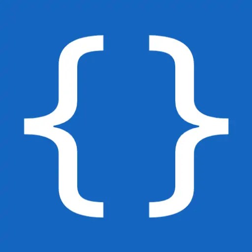 Code Studio Mod APK v4.2.4 (Premium Unlocked)