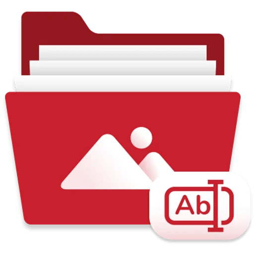 Rename & Organize Mod APK v8.10.0 (Premium Unlocked)