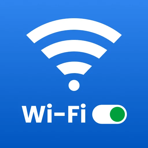 WiFi Hotspot Mod APK v3.9.0 (Premium Unlocked)