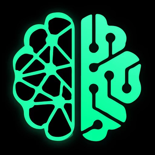 GPTalk Mod APK v4.0.2.2 (Pro Unlocked)