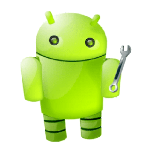 App Manager Mod APK v7.65 (Donate Unlocked)