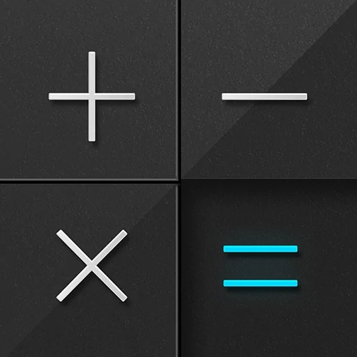 CALCU Mod APK v4.7.15 (Premium Unlocked)