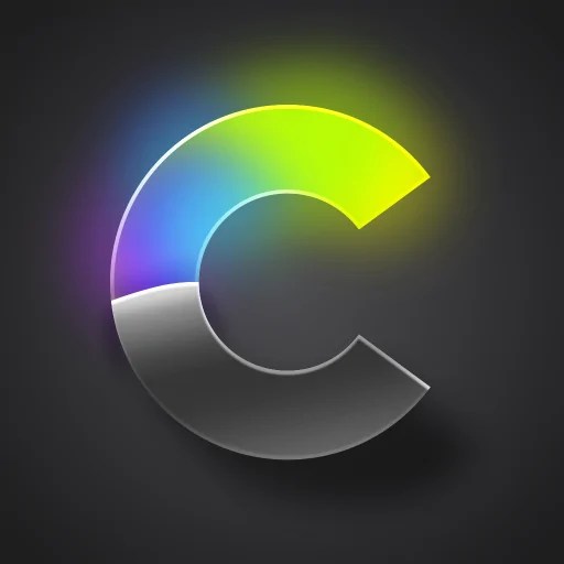 CloneAI Mod APK v6.10.5 (Premium Unlocked)