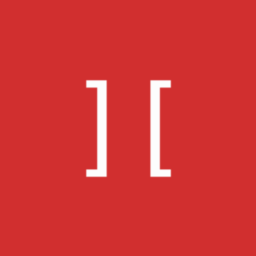Edge Gestures Mod APK v1.16.3 (Paid Patched)