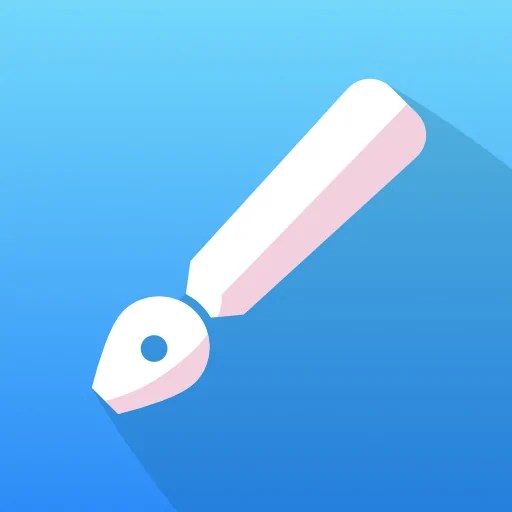 Infinite Design Mod APK v3.5.9 (Premium Unlocked)