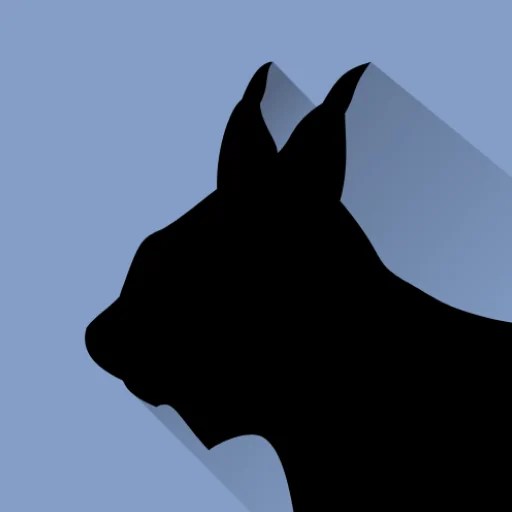 Lynx Launcher Mod APK v1.4.7-1225 (Premium Unlocked)