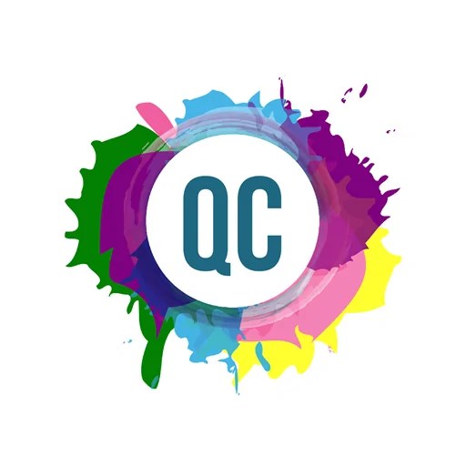 Quotes Creator Mod APK v1.6.85 (Pro Unlocked)